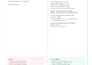 ghostwrite linkedin content for executives and founders